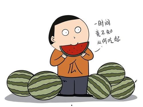 同城吃瓜小组怎么进,如何轻松加入热门社交圈